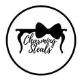 Charming Steals